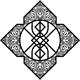 Алтари (дерево)
