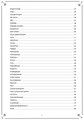Кубики для гадания с русскими рунами 10084
