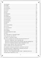 Слова Силы (электронная книга). Кудесник Добрыня 10154
