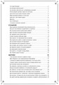 Рунолады: 50 сочетаний рун на каждый день (электронная книга) Кудесник Добрыня 10155