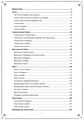 Знаки и Глифы (электронная). Кудесник Добрыня 10156