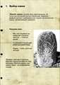 Культ Камней: магия валунов и менгиров (электронная). Кудесник Добрыня 10159